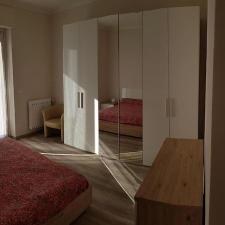 Appartamento Pg Fossano Zewnętrze zdjęcie