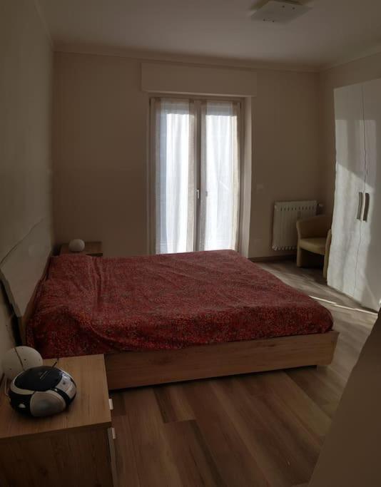 Appartamento Pg Fossano Zewnętrze zdjęcie