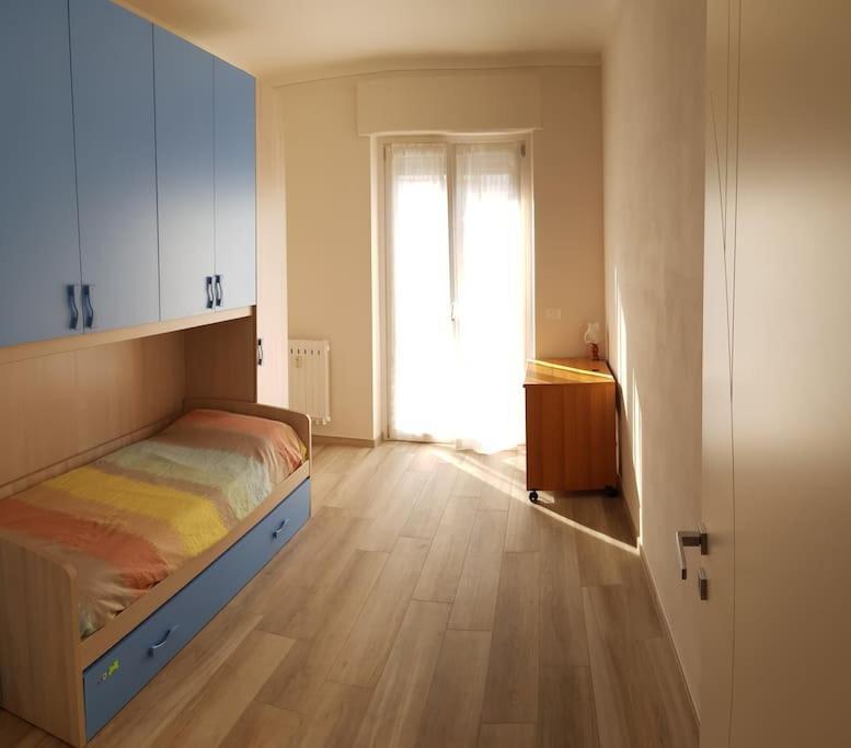 Appartamento Pg Fossano Zewnętrze zdjęcie
