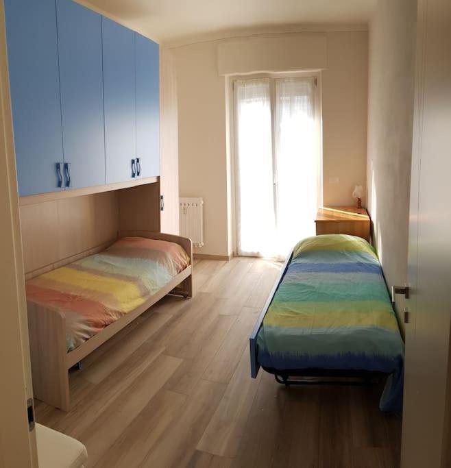 Appartamento Pg Fossano Zewnętrze zdjęcie